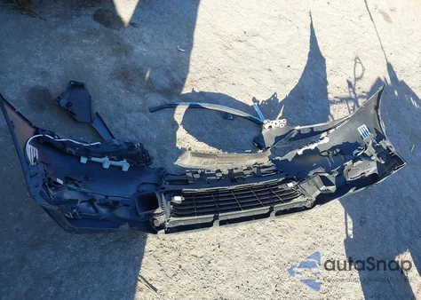 2018 Lexus Is 300 from USA, damaged, VIN JTHBA1D2XJ5072253